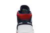 Jordan 1 Mid SE USA