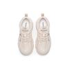 TEENMIX Women's Casual Platform Sneakers