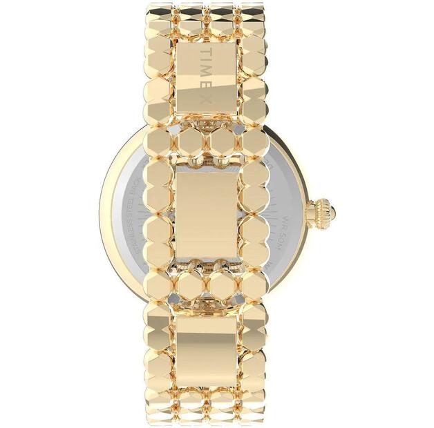 Часы Timex TW2V02500