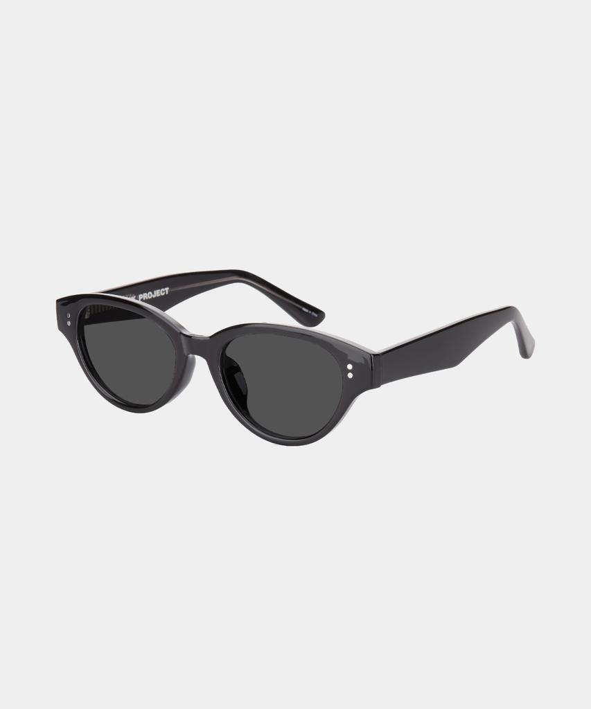 Binikeupeulojegteu Avis C1 Black