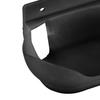 Speaker Bracket Wall-mounted Built-in Cable Manager Mini Sound Box Support Stand Holder for Google Nest Audio