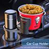 Agarres y soportes – Posavasos para coche
