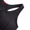 ANTA High-Intensity Antibacterial Sports Bra