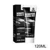 Car Scratch Repair 120ml Paint Restorer Paste Scratch Removal for Detailing Maintenance Restoration Exterior Protection Shine