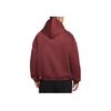 Nike Therma-Fit FW25 Hooded Warm Comfortable Pullover Long Sleeve Sweatshirt Men sweatshirt IM5919-619