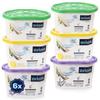 ULTRA FRESH Moisture Absorber 180 G / 230 G 6 Pcs.
