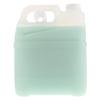 Kumano Oils & Fat Co., Ltd. SCRITT Body Soap (4L) - Commercial Use