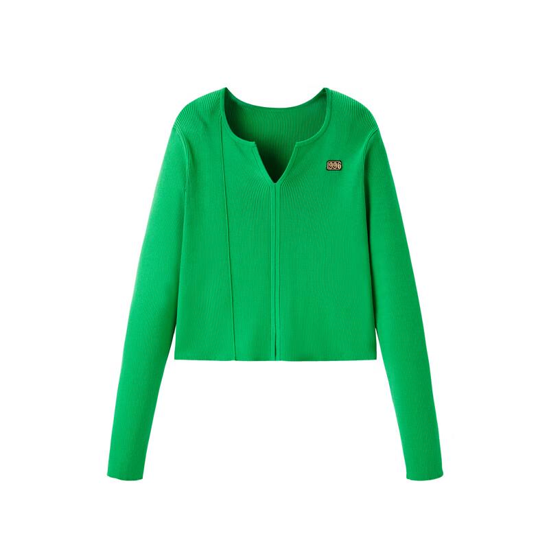 

PEACEBIRD Women s Winter Versatile Knit Pullover XL