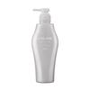 Sublimic Adenovital Shampoo 500ml