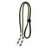 Eyeglass Strap Anti Lost Fashion Versatile Sunglasses Retainer Men Woman