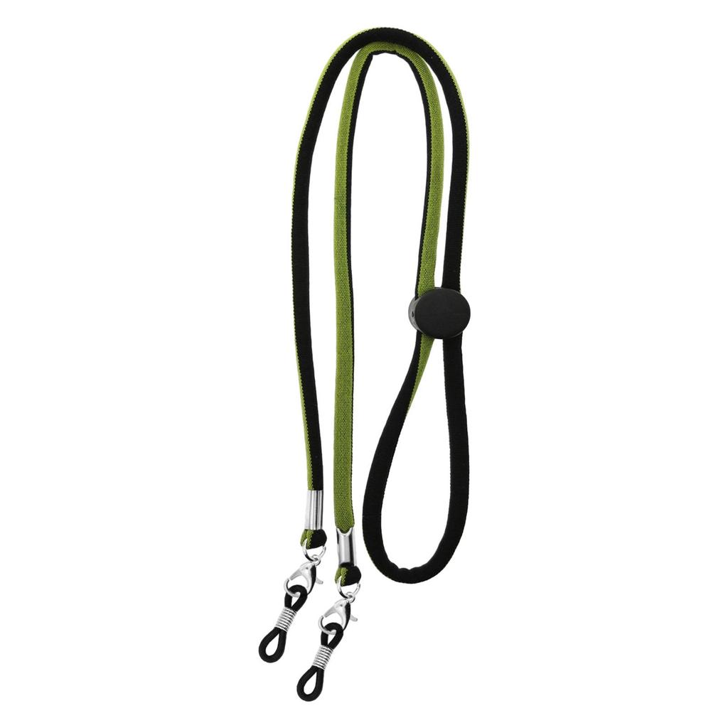 Eyeglass Strap Anti Lost Fashion Versatile Sunglasses Retainer Men Woman