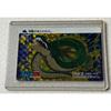 Used Dragon Ball CarddassReprint Selection Boostervol.1No.6 Shenron Shenron