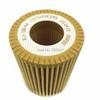 1017100XED95 Oil Filter Suitable for Great Wall WINGLE 7 Wingle 5 GWM Poer Diesel 2.0T Engine GW4D20M