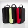1PCS Professional Golf Bag with Shoe  Lightweight Durable Polyester Travel Storage for Outdoor Course Dustproof Ventilated