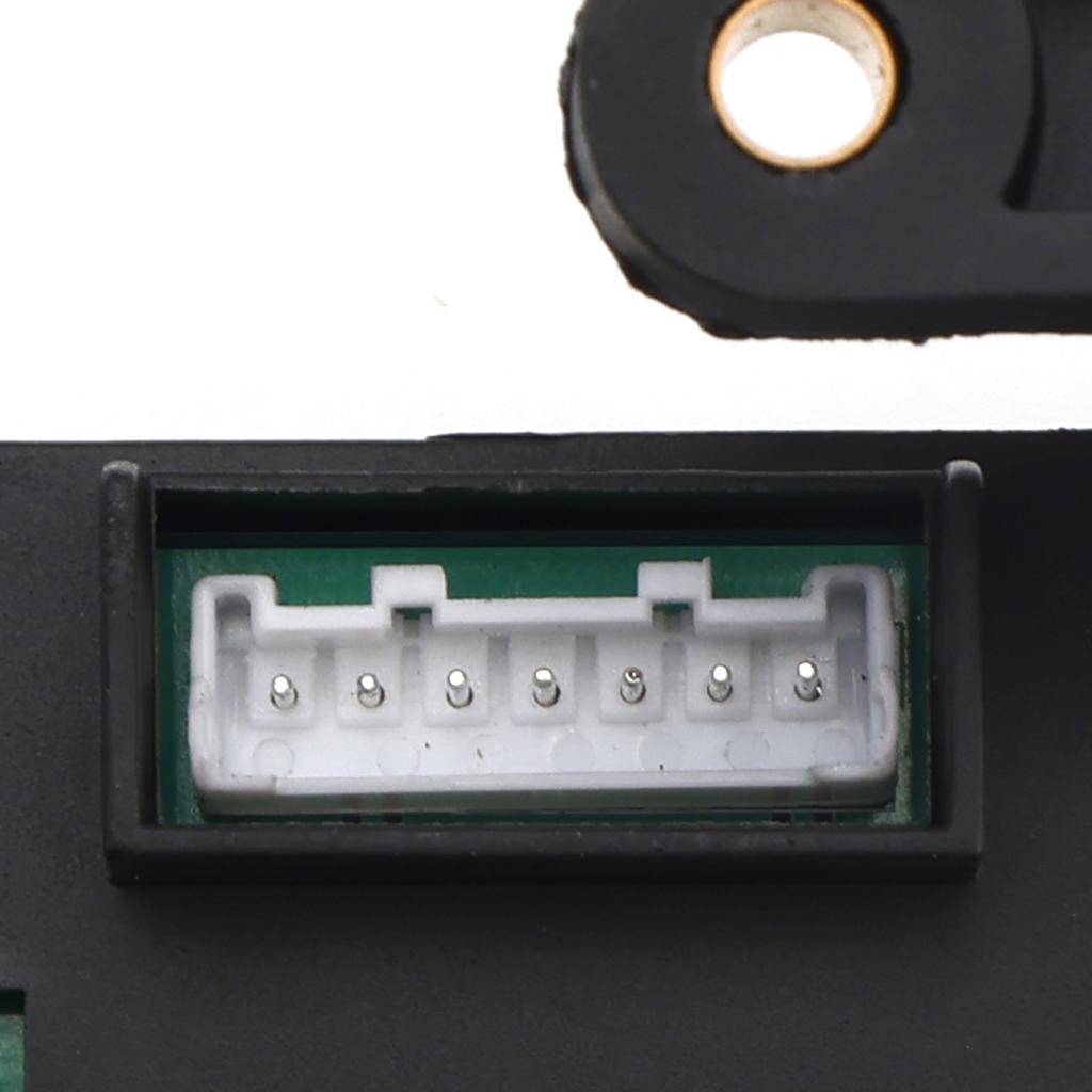 1870913 Steering Wheel Cruise Control Switch for Scania P G R T-Series 2004-16