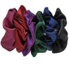2pcs/4pcs/6pcs accessories for women Hair Scrunchies Hair Bands Scrunchy Hair Ties Ropes Ponytail holder for Women or Girls