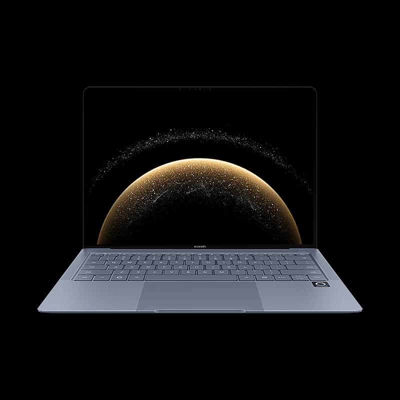 Huawei Qingyun HM940 Commercial Laptop (CN version)