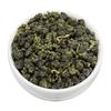 Premium Dong Ding Oolong High Mountain New Tea Authentic Taiwan Tea Fragrant