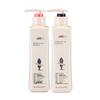 Adolph Essential Oil Hair Care Set