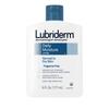 Lubriderm Daily Moisture Body Lotion, Fragrance-free, 6 Oz