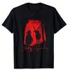 Unisexs And Unisexs Summer Essential Short Sleeved Top Fashionable And Versatile Summer Casual Daily Pure Cotton Tshirt
