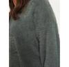 Свитер Vero Moda Alina