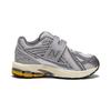 New Balance Nb 1906R Comfortable Low-Top Kids Running Shoes Kids sneaker Gray PV1906RD