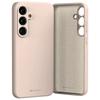 Huse pentru telefoane – Huse tip bumper pentru telefon