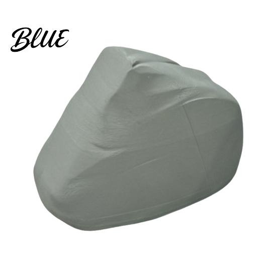Weather-resistant Key Container Outdoor Hider Fake Rock Stone Shape Lock Box Emergency Storage Waterproof Durable Weather-Resistant Holder,