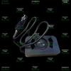 SUPCOM 170 Radio Battery Charger CN Plug (adapter Included)