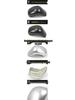 Roewe RX5 Gear Shift Knob Cover & Console Decoration