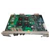 ZTE ZXMP S385 Optical Transmission Board