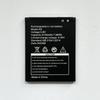 Malaysia 4G LTE Portable WiFi Car MIFI Router