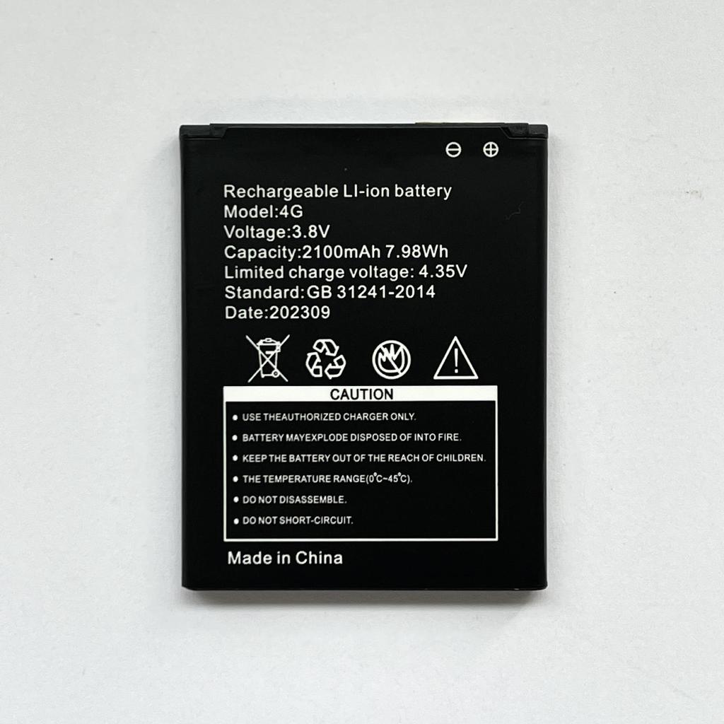 Malaysia 4G LTE Portable WiFi Car MIFI Router