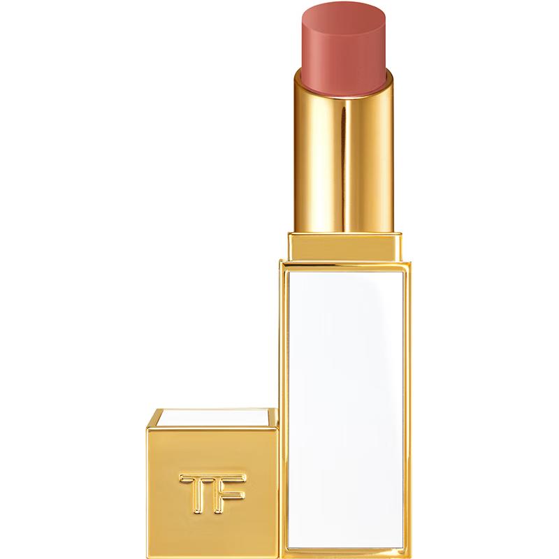 Tom Ford Slender White Tube Lip Color
