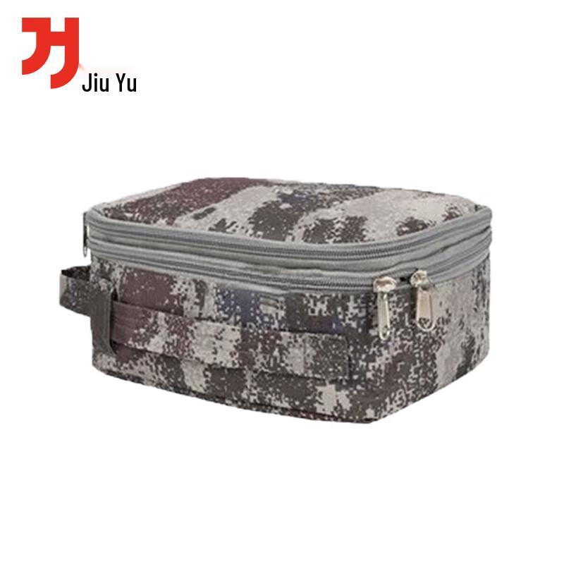 Jiuyu Multi-purpose Camping Lunch Box
