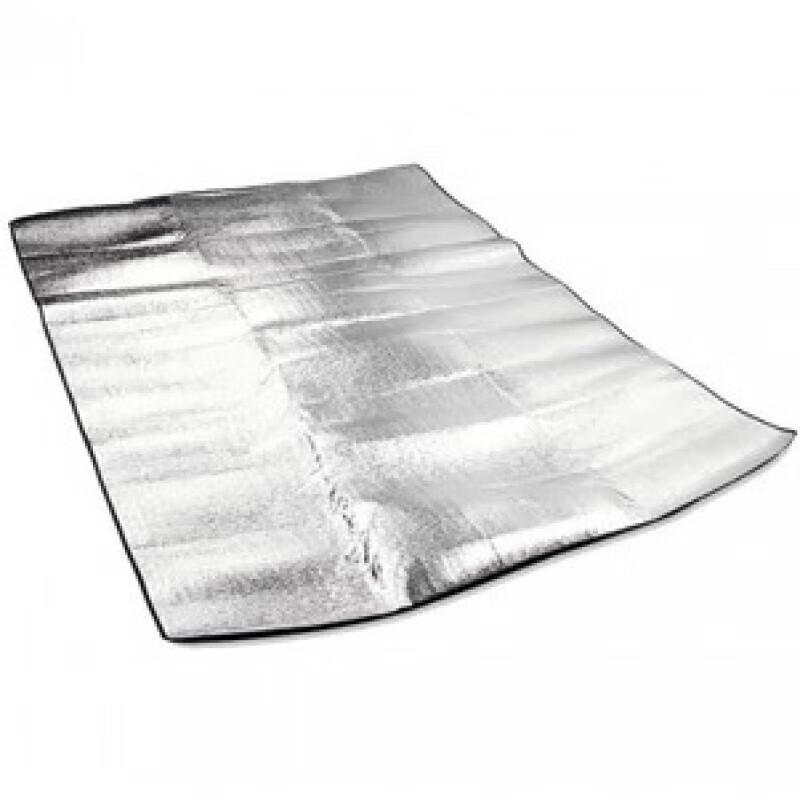 Camouflage Outdoor Camping Moisture-proof Mat