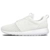 Roshe One Low Top 'White' 718552-111