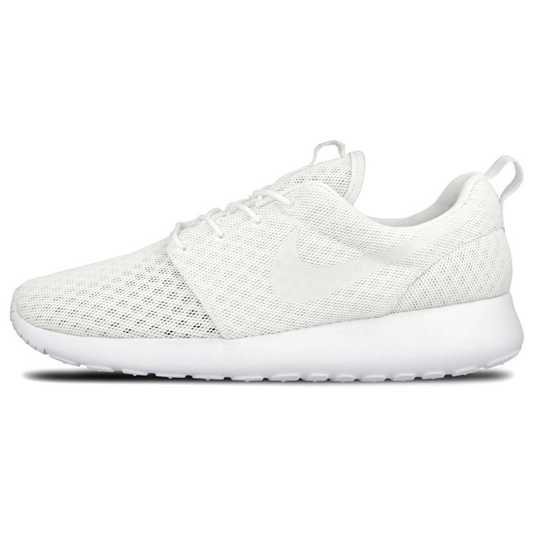 

Nike Roshe One Low Top White 718552-111 44