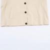 2025 Spring Women's European & American Style Trench Coat - Versatile Short & Long Sleeve Options