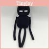 Plush Minecraft Enderman Toy Figures Stuffed Pillow Sofa Free Fast Usa Shipping