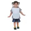Funny Cosplay Gray Shark Hoodie Halloween Costume for Kids Christmas Carnival Fancy Dress Up Party Children Stage Show