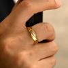Ringen – Unisex ringen