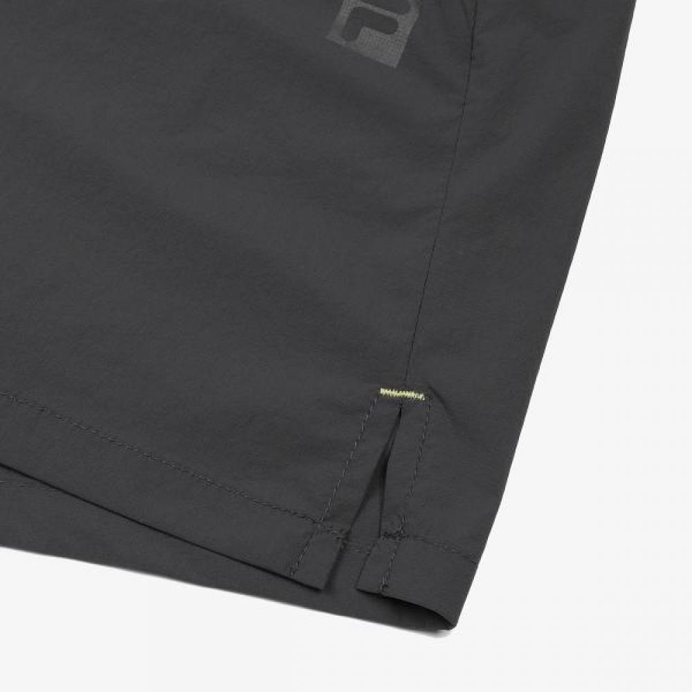 Fila Running Shorts Separation