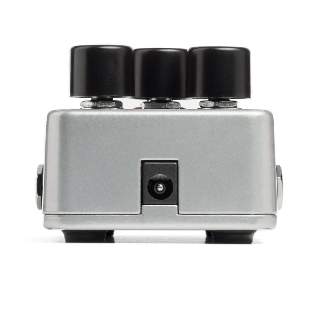 Electro-Harmonix Ram's Head Big Muff Pi Ram's Head Big Muff Pie