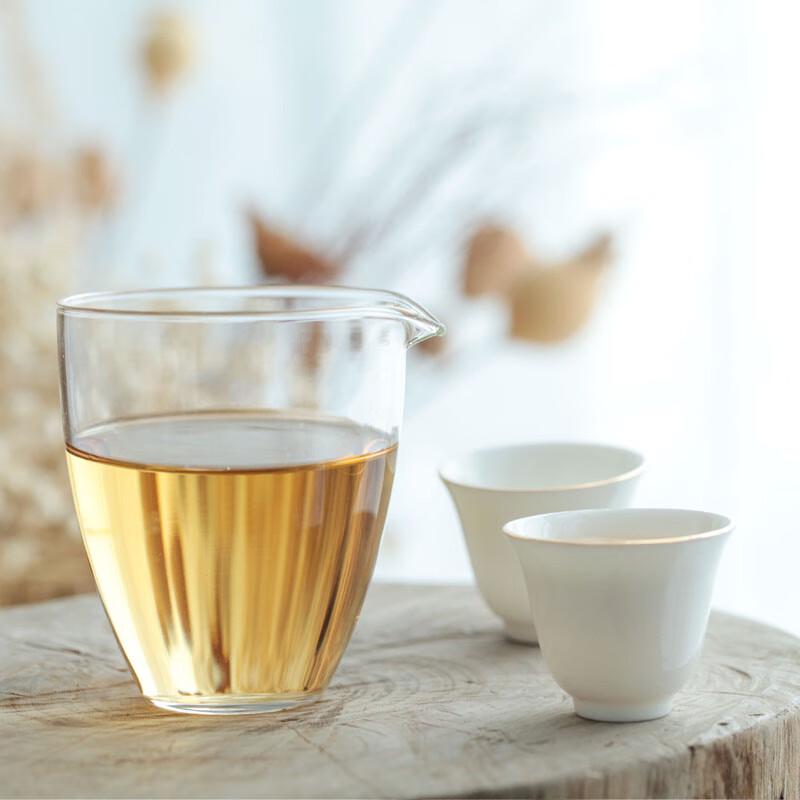 

Xitu PC812 Portable Chinese Tea Set