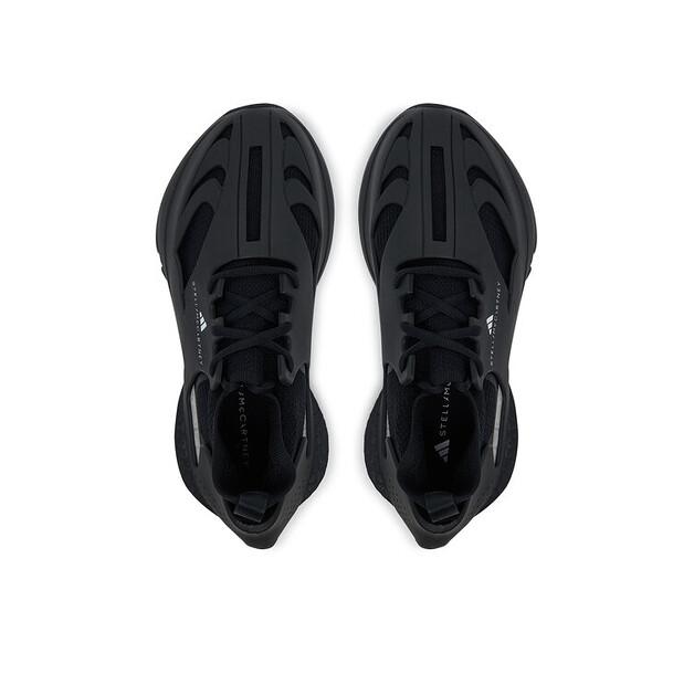 Кроссовки adidas by Stella McCartney Sportswear