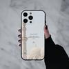 Arabic Quran Islamic Muslim Quotes Phone Case Silicone Soft For IPhone 17pro 16 15 14 13 12 11 X XR Plus Pro Max Plus