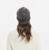 Faraday EMF Protection Beanie - Anti-Radiation RF Shield Hat for Wireless Defense