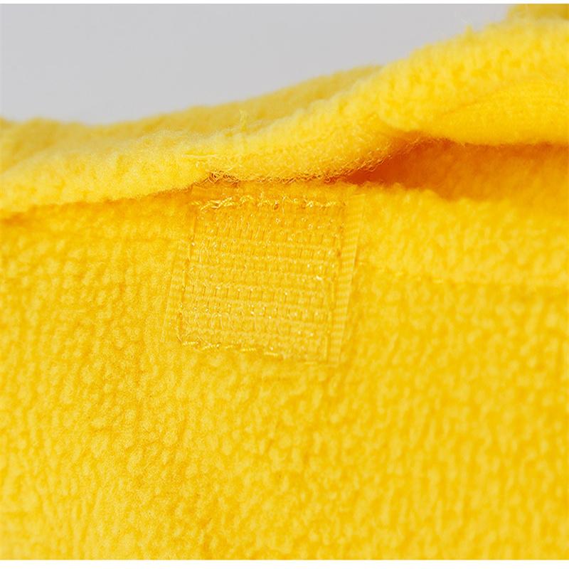 Duck Food Leakage Sniffing Toys, Dog Toys for Food Intelligence Training, Interactive Play Plush Pet Supplies,Dog Toys for Food Intelligence Training